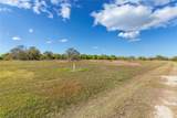 399 Gulf Rd - Photo 6
