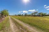 399 Gulf Rd - Photo 7
