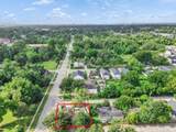 5915 Knox Street - Photo 1