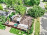 5915 Knox Street - Photo 10