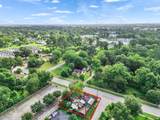 5915 Knox Street - Photo 11