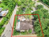 5915 Knox Street - Photo 2