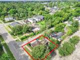 5915 Knox Street - Photo 3