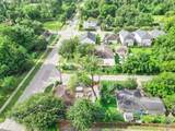 5915 Knox Street - Photo 4