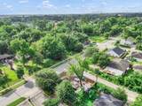 5915 Knox Street - Photo 5