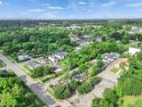 5915 Knox Street - Photo 6