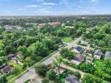 5915 Knox Street - Photo 7