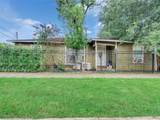 5915 Knox Street - Photo 8