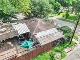 5915 Knox Street - Photo 9