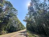 T-6 Fm 256 - Photo 14