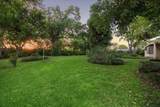 1309 Centennial Drive - Photo 31