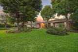 1309 Centennial Drive - Photo 32