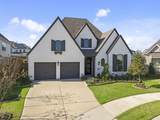 7219 Sylvan Birch Trail - Photo 1