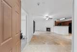 2300 Old Spanish Trail - Photo 1