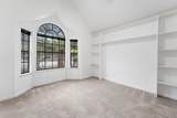2300 Old Spanish Trail - Photo 10