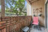 2300 Old Spanish Trail - Photo 12