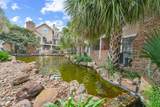 2300 Old Spanish Trail - Photo 14