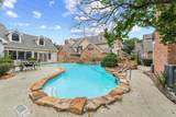 2300 Old Spanish Trail - Photo 15
