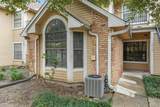 2300 Old Spanish Trail - Photo 2