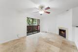 2300 Old Spanish Trail - Photo 3