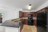 2300 Old Spanish Trail - Photo 5