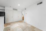 2300 Old Spanish Trail - Photo 6