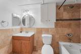 2300 Old Spanish Trail - Photo 7