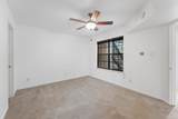 2300 Old Spanish Trail - Photo 8