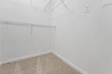 2300 Old Spanish Trail - Photo 9