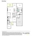 9419 Sweet Palm Street - Photo 8