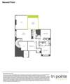 9419 Sweet Palm Street - Photo 9