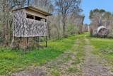 21948 Stillwater Blvd - Photo 10