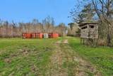 21948 Stillwater Blvd - Photo 11