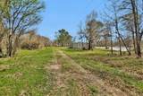 21948 Stillwater Blvd - Photo 13