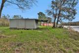 21948 Stillwater Blvd - Photo 14