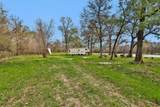 21948 Stillwater Blvd - Photo 16