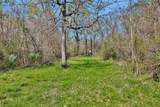 21948 Stillwater Blvd - Photo 17