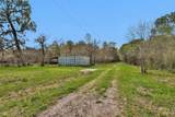 21948 Stillwater Blvd - Photo 18