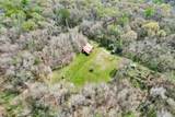21948 Stillwater Blvd - Photo 22