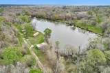 21948 Stillwater Blvd - Photo 24