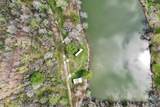 21948 Stillwater Blvd - Photo 25