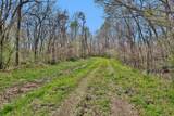 21948 Stillwater Blvd - Photo 4