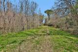 21948 Stillwater Blvd - Photo 6