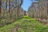 21948 Stillwater Blvd - Photo 7