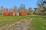 21948 Stillwater Blvd - Photo 8