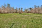 21948 Stillwater Blvd - Photo 9