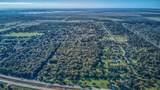 0 Weldon Road - Photo 15