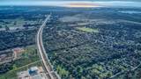 0 Weldon Road - Photo 16