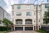 2905 Bering Drive - Photo 1