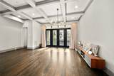 2905 Bering Drive - Photo 10